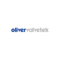 Oliver Valvetek logo - Similar company to Forest Sofa Limited