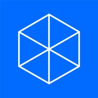 MOBIL Arquitectos logo - Similar company to Plural Arquitectos Ltda.