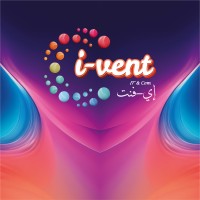 I-VENT logo - Similar company to Wolf'S Den Engineering