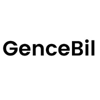 GenceBil Bioengineering logo - Similar company to Donoshome Innovation