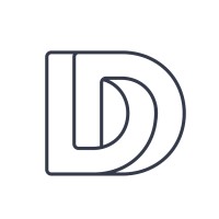 Daymi logo - Similar company to Oxceed