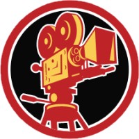 DevinciLumière logo - Similar company to Chronos Bde