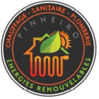 Entreprise Pinheiro SC à Conflans Sainte Honorine logo - Similar company to Made In Conflans