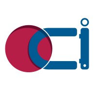 CICROSA HIDRAULICA logo - Similar company to Ovlac, S.A.