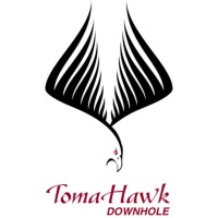 Tomahawk Downhole LLC. logo - Similar company to Reliable Downhole Tools