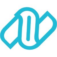 Nimble logo - Similar company to Nimble