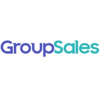 Groupsales.Io