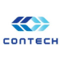 Contech USA logo - Similar company to Constructive Engineering Design, Inc.