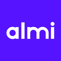 Almi Värmland