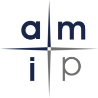 ami+partners (Advantage Media, Inc.) logo - Similar company to Elevation Media Partners