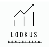 LookUs logo - Similar company to Lookus Scientific Inc.