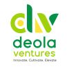 Deola Ventures Pvt. Ltd. logo - Similar company to Climax Studio