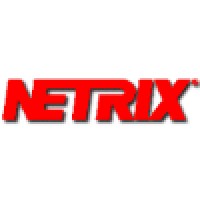 Netrix Corporation