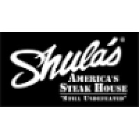 Shula'S America'S Steak House
