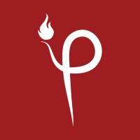 Pijar Psikologi logo - Similar company to Riliv