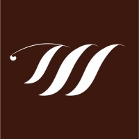 Mavedo - Horeca sartoriale logo - Similar company to Loreca Srl - Food - Wine - Experience