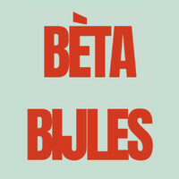BETA BIJLES logo - Similar company to Trox Investments