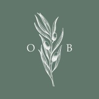 Olive Branch Properties logo - Similar company to Marigold Properties