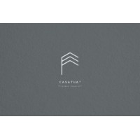 CasaTUA logo - Similar company to Valcucine Madrid | Estudio Kroma