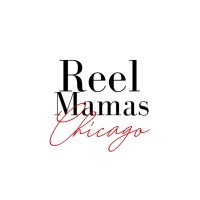 Reel Mamas Chicago, Llc