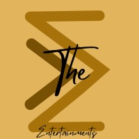 The KM Entertainments logo - Similar company to Dento Sapiens Co.