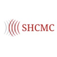 Shcmc Changement Management Consultancy