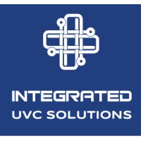 Integrated UVC Solutions logo - Similar company to Loudenclear