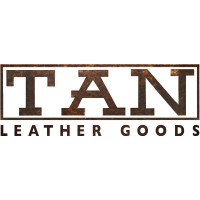 Tan Leather Goods (Pty) Ltd logo - Similar company to Kin: Handbags & Leather Goods