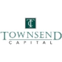 Townsend Capital, Llc