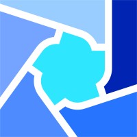 Polbud-Pomorze Sp. z o.o. logo - Similar company to Stecol Europe
