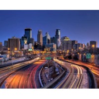 Buyers Real Estate Group logo - Similar company to Flat Fee Realty, Llc