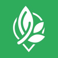AffittoGiardino logo - Similar company to Financial Key