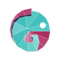 Pardalys logo - Similar company to Oxynight