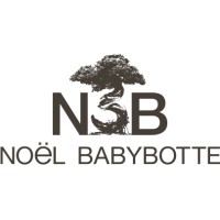 Groupe Noël Babybotte logo - Similar company to Bio Cosmo