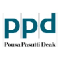 PPD SA logo - Similar company to Aseguradora Mapfre