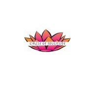 Circle of Soulitude logo - Similar company to Samaritans Mumbai