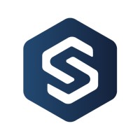 SourceChain logo - Similar company to Sourcechain