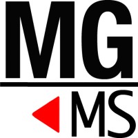 Matthias Gerling Media Services logo - Similar company to Klare Worte Unternehmenskommunikation