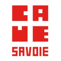 CAUE de la Savoie 73 logo - Similar company to Kerquest