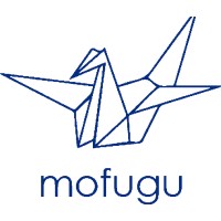 Mofugu Capital logo - Similar company to Catalyst 42 Group