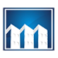 Moore Acquisition Partners, LLC logo - Similar company to Pheasant Energy / Pheasant Resources