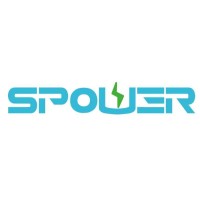 SPOWER ELECTRONIC (HK) LIMITED logo - Similar company to Irmtek Limited