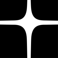neure logo - Similar company to Aéromé
