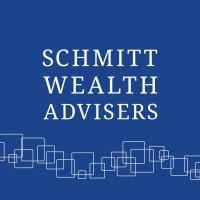 Schmitt Wealth Advisers logo - Similar company to Nandina, Inc.