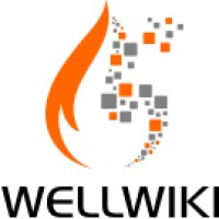 Wellwiki