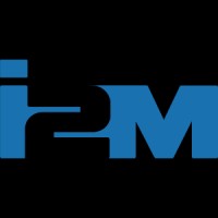 i2m.cloud logo - Similar company to Tech2Usa