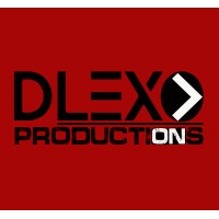 DLex Productions logo - Similar company to Dot Studio Ny