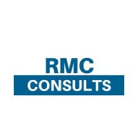 RMC Consults, LLC