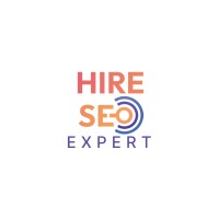 Hire SEO Expert- Digital Marketing Agency logo - Similar company to Afe Studio