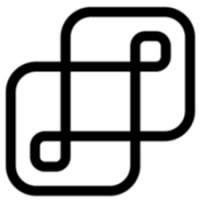 Thermaliving logo - Similar company to Crescala Fashion Development